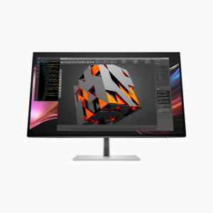 Monitor HP Series 7 Pro 27 QHD Thunderbolt 4 - 727pu