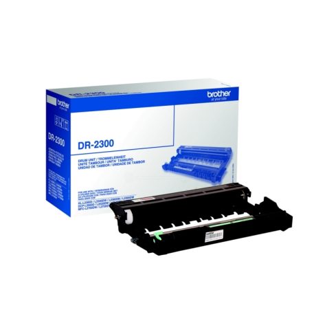 Boben Brother DR-2300, original