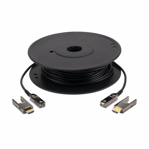 ATEN kabel HDMI AOC hibridni optični 10m 4K VE7831A