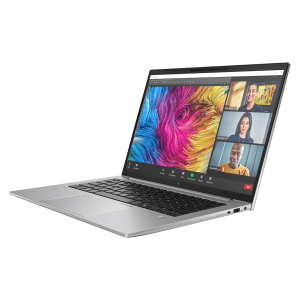Prenosnik HP ZBook Firefly 14 G11 R9-8945HS/64GB/SSD 1TB/14''WUXGA 400/3Y/W11Pro