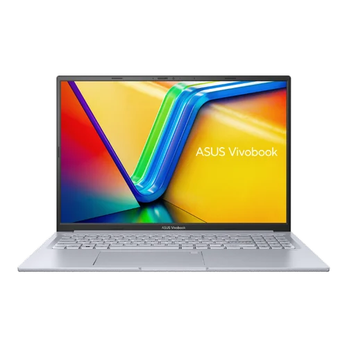 ASUS Vivobook X1504VA-BQ660W Intel Core i7-1355U 15.6inch FHD 2x8GB DDR4 512GB PCIe SSD Intel Iris X W11H