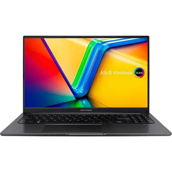 ASUS Vivobook X1605VA-MB1533 Intel Core i5-1334U 16inch WUXGA 2x8GB DDR4 1TB PCIe SSD Intel Iris X DOS Black
