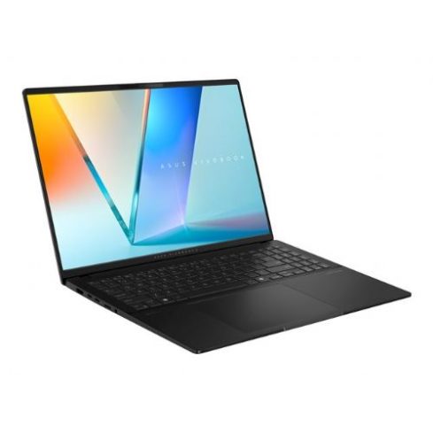 ASUS Vivobook S M5606WA-MX016W AMD Ryzen AI 9 HX 370 16inch 3200x2000 OLED 32GB LPDDR5X 1TB PCIe SSD W11H Gray