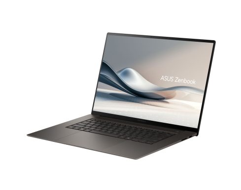 ASUS Zenbook A14 UX3407RA-QD026X Snapdragon X Elite/32GB/SSD1TB/14" WUXGA OLED/W11Pro