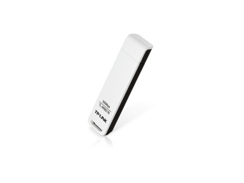 TP-LINK WN821N 300Mbps brezžična USB mrežna kartica