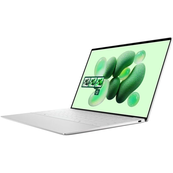 DELL XPS 13 9345 XELITE12C 13.4inch FHD+ AG 16GB 512GB SSD UMA FgrPr FHD IR Cam Mic WLAN + BT Backlit Kb 3 Cell W11P