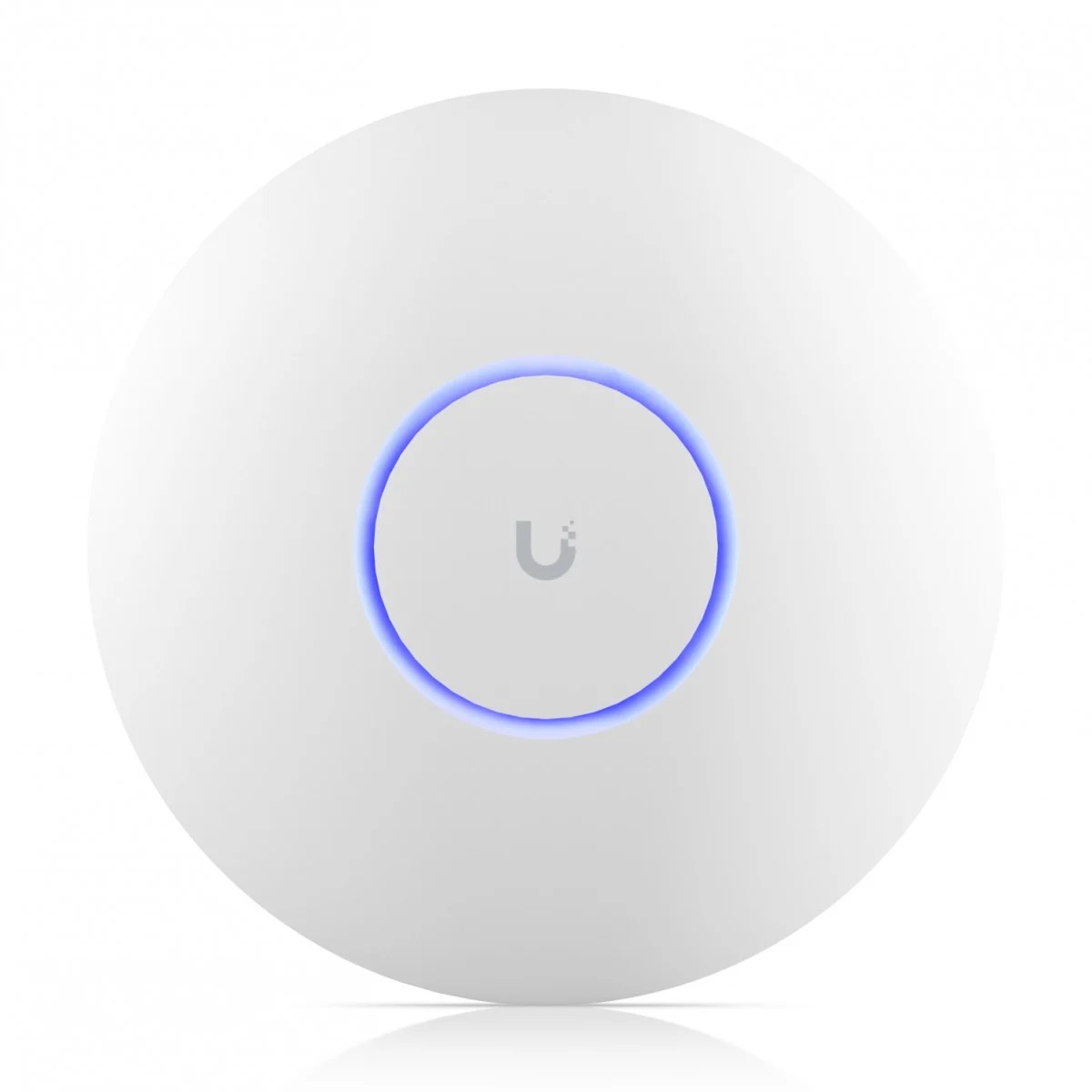 Ubiquiti dostopna točka U7-Pro-Max