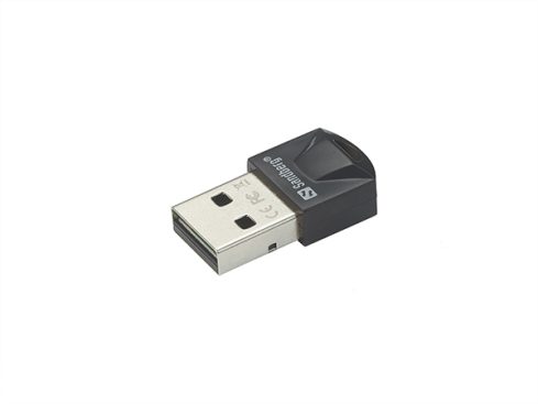 Sandberg USB Bluetooth 5.0 adapter