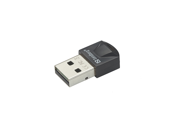 Sandberg USB Bluetooth 5.0 adapter
