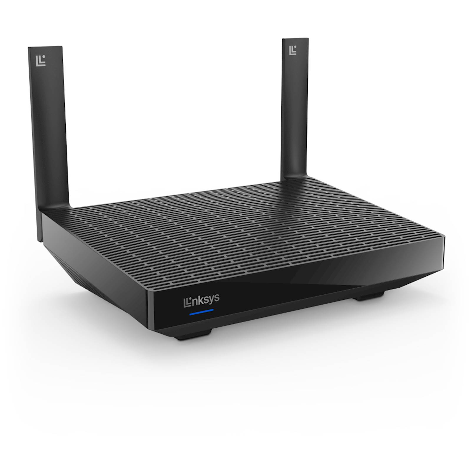 LINKSYS usmerjevalnik HYDRA PRO 6, AX5400 DUAL BAND WIFI 6 ROUTER