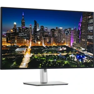 Monitor DELL Ultrasharp 32 U3225QE