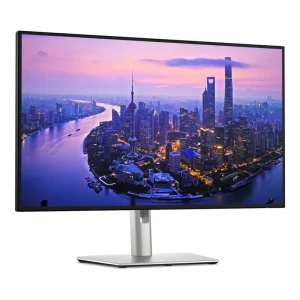 Monitor DELL Ultrasharp 27 U2725QE