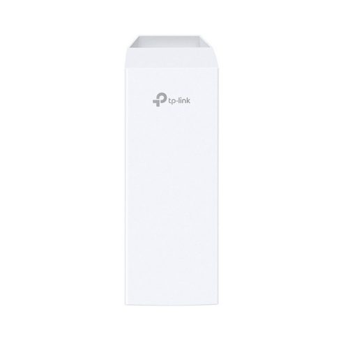 TP-LINK CPE510 5GHz 300Mbps 13dBi zunanja usmerjena dostopna točka