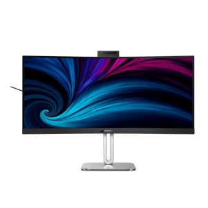 Philips 34B2U6603CH 34" VA WQHD 120HZ TB4 PD monitor