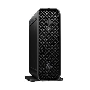 Delovna postaja HP Z2 Mini G1i Intel Core Ultra 5 245/32GB/SSD 1TB/NVIDIA RTX A1000 8GB/W11Pro