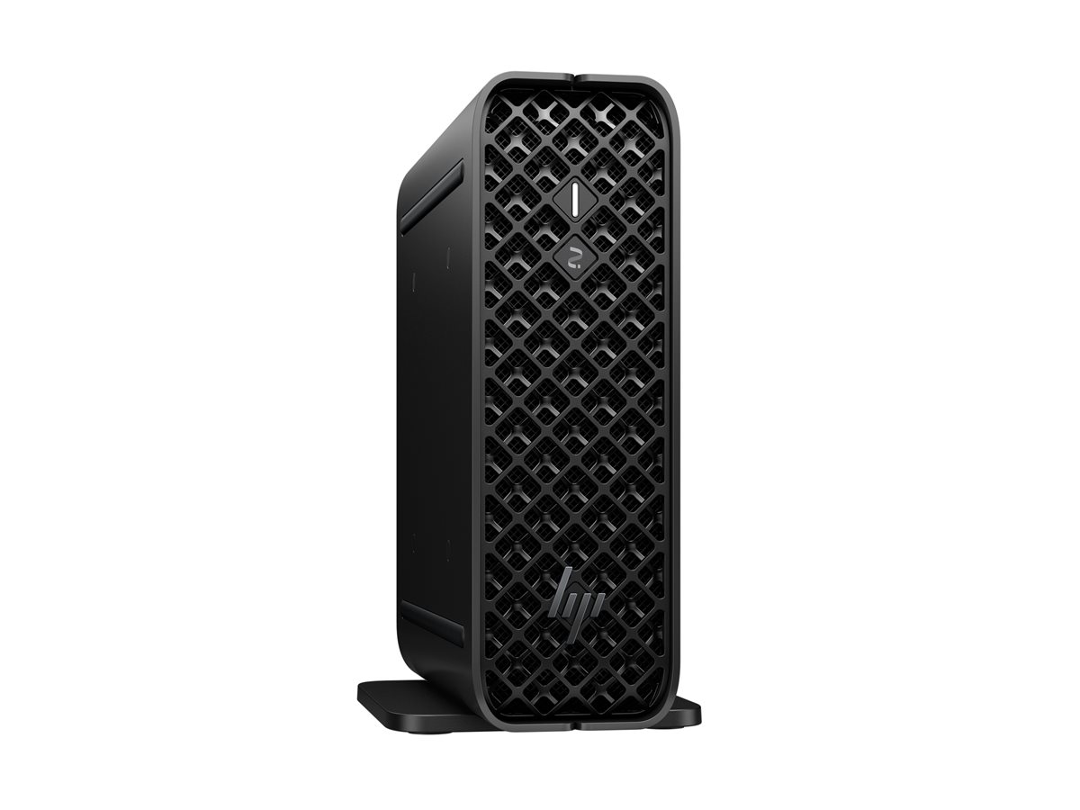 Delovna postaja HP Z2 Mini G1i Intel Core Ultra 5 245/32GB/SSD 1TB/NVIDIA RTX A1000 8GB/W11Pro