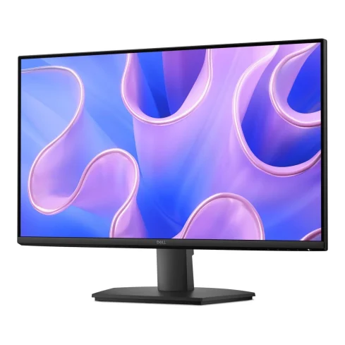 Monitor DELL SE2725HM