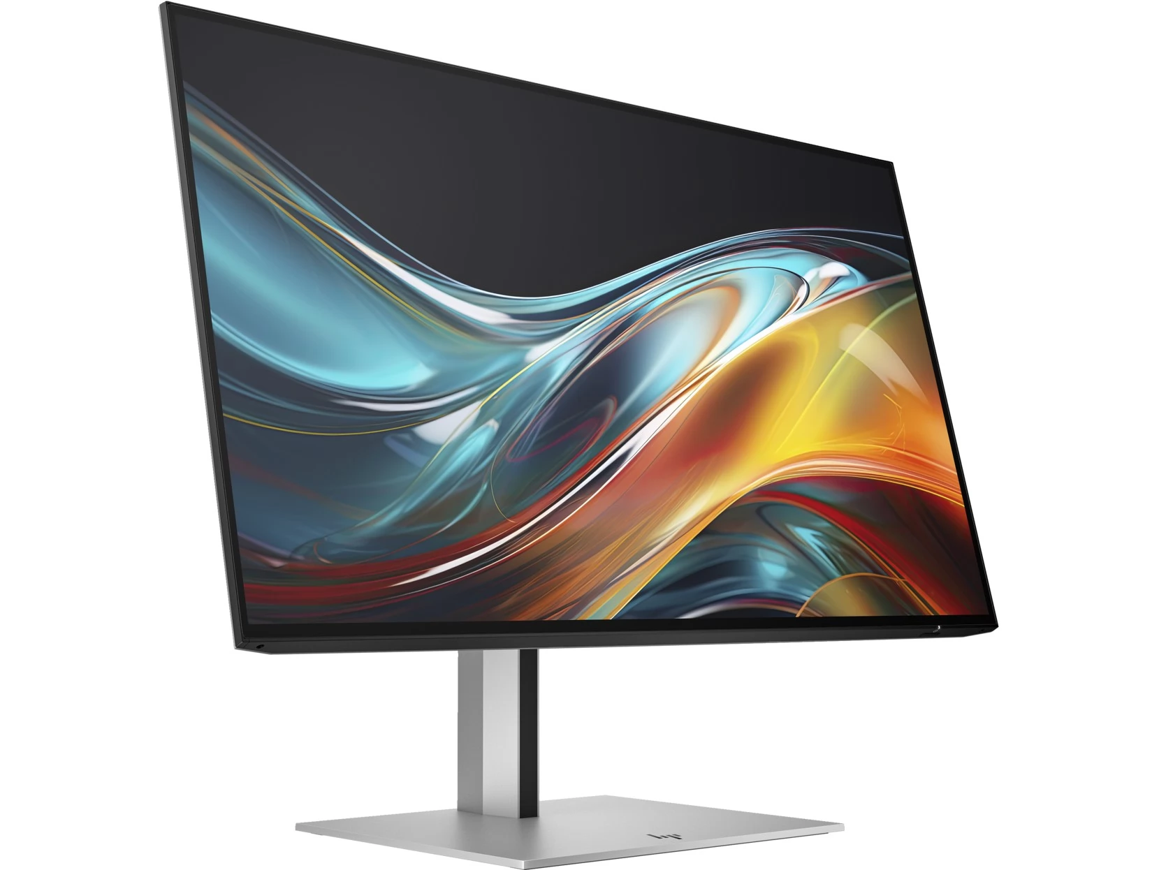 Monitor HP Series 7 Pro 23.8 inch FHD - 724pf