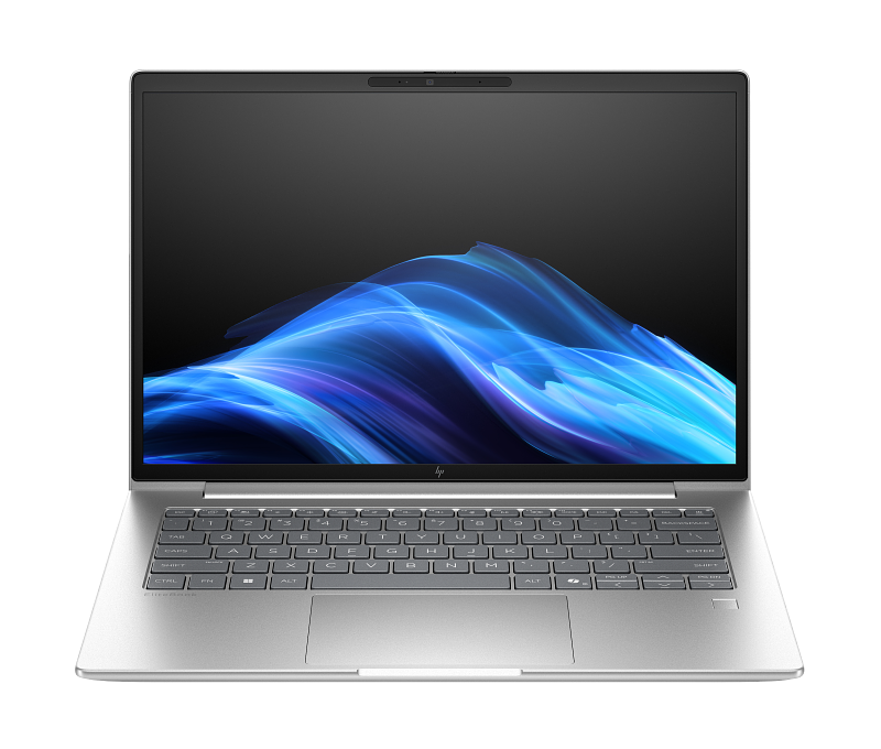 Prenosnik HP EliteBook 6 G1a 14 R5-220/16GB/SSD 512GB/14''WUXGA 300/W11Pro