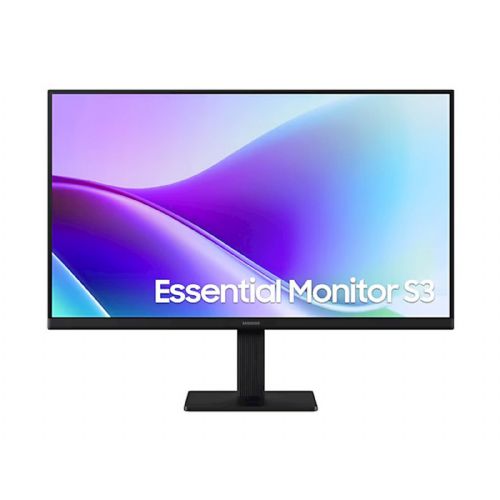 Monitor Samsung 24 S32GF S3, IPS, 1920x1080, 2x HDMI