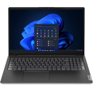Prenosnik LENOVO V15 G4 i7-13620H / 16GB / 1TB SSD / 15,6" FHD / Windows 11 Pro / črn