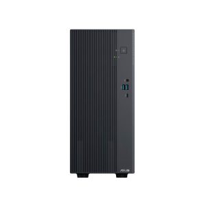 ASUS ExpertCenter P500 Mini Tower P500MV-WB53D0 i5-13420H/16GB/SSD 1TB/UHD/Brez OS/3y OSS Warranty