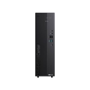 ASUS ExpertCenter D7 SFF D701SER-WB73C0X i7-14700/16GB/SSD 1TB/DVD zapisovalnik/W11Pro/ 5YR-NBD OSS