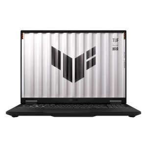 ASUS TUF Gaming F16 FA608UH-RV006W Ryzen 7 260/16GB/SSD 1TB/16" FHD+165Hz/RTX 5050/W11H