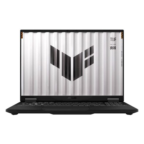 ASUS TUF Gaming F16 FA608UH-RV006W Ryzen 7 260/16GB/SSD 1TB/16" FHD+165Hz/RTX 5050/W11H