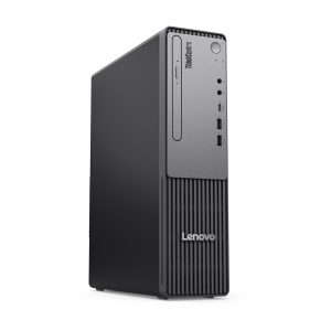 LENOVO ThinkCentre neo 30s G5 SFF Intel Core i5-13420H 16GB 512GB  UMA W11P black 3Y