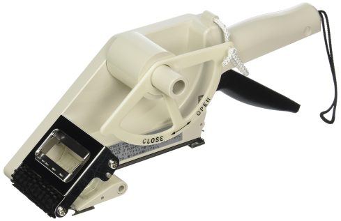 Ročni aplikator nalepk Towa APN-60