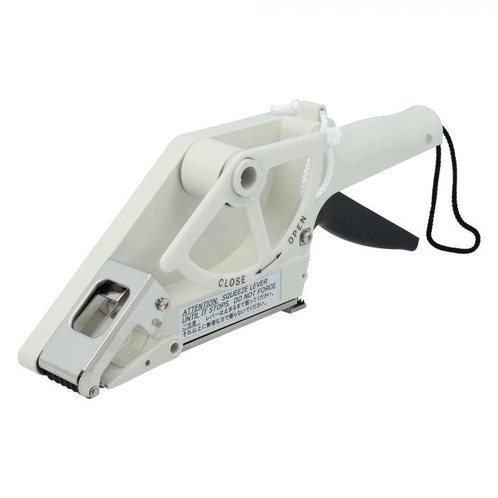 Ročni aplikator nalepk Towa APN10-30