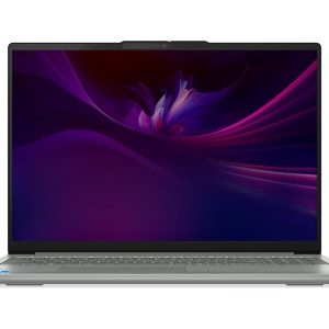 LENOVO IdeaPad Slim 5 Intel Core i7-13620H 16inch WUXGA 32GB 1TB UMA W11H luna grey 2Y