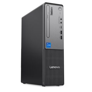 LENOVO ThinkCentre neo 50s Gen5 Intel Core i5-14400 16GB 512GB (12XD000CZY) Windows 11 Pro tipkovnica + miška SFF namizni računalnik