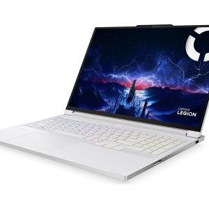 LENOVO Legion 7 Intel Core Ultra 9 275HX 16inch WQXGA OLED 32GB 1TB RTX5070 W11H glacier white 2Y