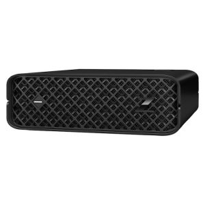 HP Z2 Mini G1i Intel Core Ultra 9 285K 64GB 1TB SSD NVIDIA RTX 2000 Ada 16GB W11P