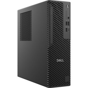 DELL Pro Slim Plus QBS1250 260W Intel Core Ultra 5 235 16GB 512GB W11P 3YPS