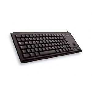 Tipkovnica Logitech K250, Bluetooth, SLO g.