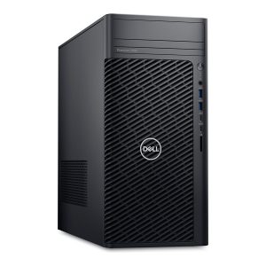 DELL Precision 3680 Intel Core i9-14900K 32GB 1TB SSD Integrated Kb Mouse W11P
