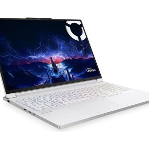 LENOVO Legion 7 Intel Core Ultra 7 255HX 16inch WQXGA OLED 32GB 1TB RTX5060 W11H glacier white 2Y