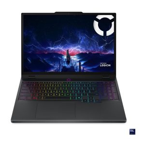 LENOVO Legion 5 Intel Core i7-13650HX 15.3inch WQXGA 32GB 1TB RTX 5060 W11H eclipse black 2y