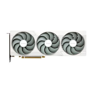 Grafična kartica Intel ARC B580 TITAN Luna OC, 12GB GDDR6, PCIe 4.0 x8, 3x DisplayPort, 1x HDMI, Sparkle