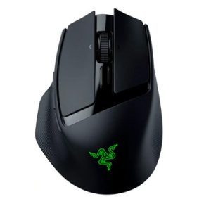 Miška Razer Basilisk Mobile