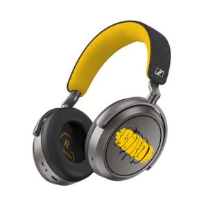 Slušalke Sennheiser MOMENTUM 4, 80th Anniversary Edition