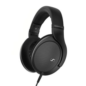 Slušalke Sennheiser HD 550
