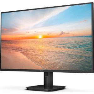 Philips 27E1N1200A 27" IPS FHD 120Hz monitor