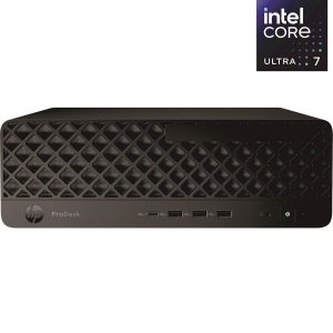 Računalnik HP ProDesk 4 G1i SFF U7-265T/16GB/SSD 512MB/W11Pro