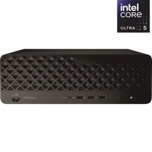 Računalnik HP ProDesk 4 G1i SFF U5-225/32GB/SSD 1TB/W11Pro