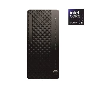 Računalnik HP EliteDesk 8 Tower G1i Ultra 5 235/16GB/SSD 512GB/W11Pro
