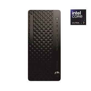 Računalnik HP EliteDesk 8 Tower G1i U7 265/32GB/SSD 1TB/W11Pro